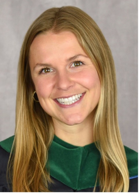 Rachel Moffett, DO