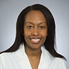 Lisa Bellafonte, MD