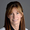 Kathleen Hickey, MD, MS
