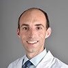 Mark Schwartz, MD