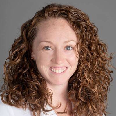 Erin Trovillion.