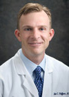 Alan Heffner