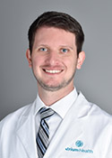 Andrew Perry