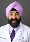 Jaspal Singh