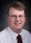 John Doty