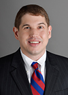 Joshua S. Davis