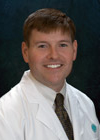 Justin Swartz