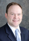 Kevin Fishcer