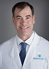 Lane Smith