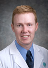 Michael Green