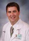 Michael Haley