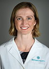 Sarah Ring Gibbs