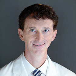 Markus Scherer, MD, FACC, FSCCT, FASE, FSCAI