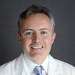 Michael Elliott, MD