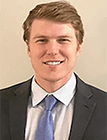 Mattison Pike, MD