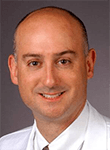 Christopher Cicci, MD
