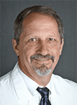 Jeffrey Hagen, MD
