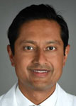Shuddhadeb Ray, MD