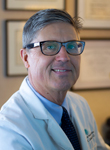 Kevin W. Lobdell, MD