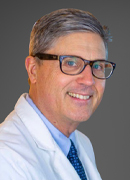 Kevin Lobdell, MD