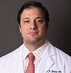 Adam Calarese