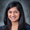 Rajavi Parikh
