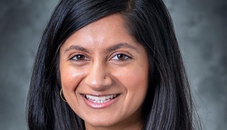 Parikh