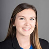 Hanna Levins