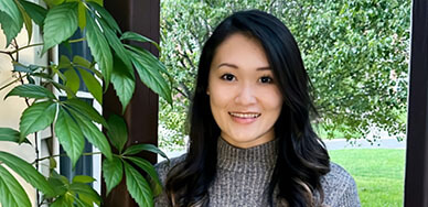 Amy Kiatthanapaiboon, DO.