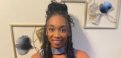 Ashley Williams, MD.