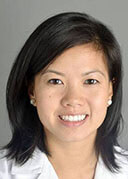 Joann Tao, MD.