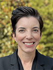 Emily MacNeill, MD
