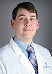 Erik Fisher, MD