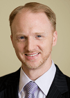Sean Fox, MD