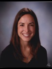 Mary Grady, MD