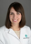 lJessica Hoglund, MD