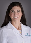 Annie Rominger, MD