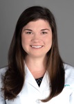 Danielle Sutton, MD