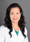 Cathy Wares, MD