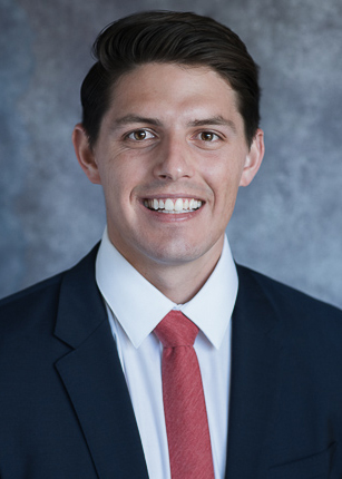 Lucas Goss
