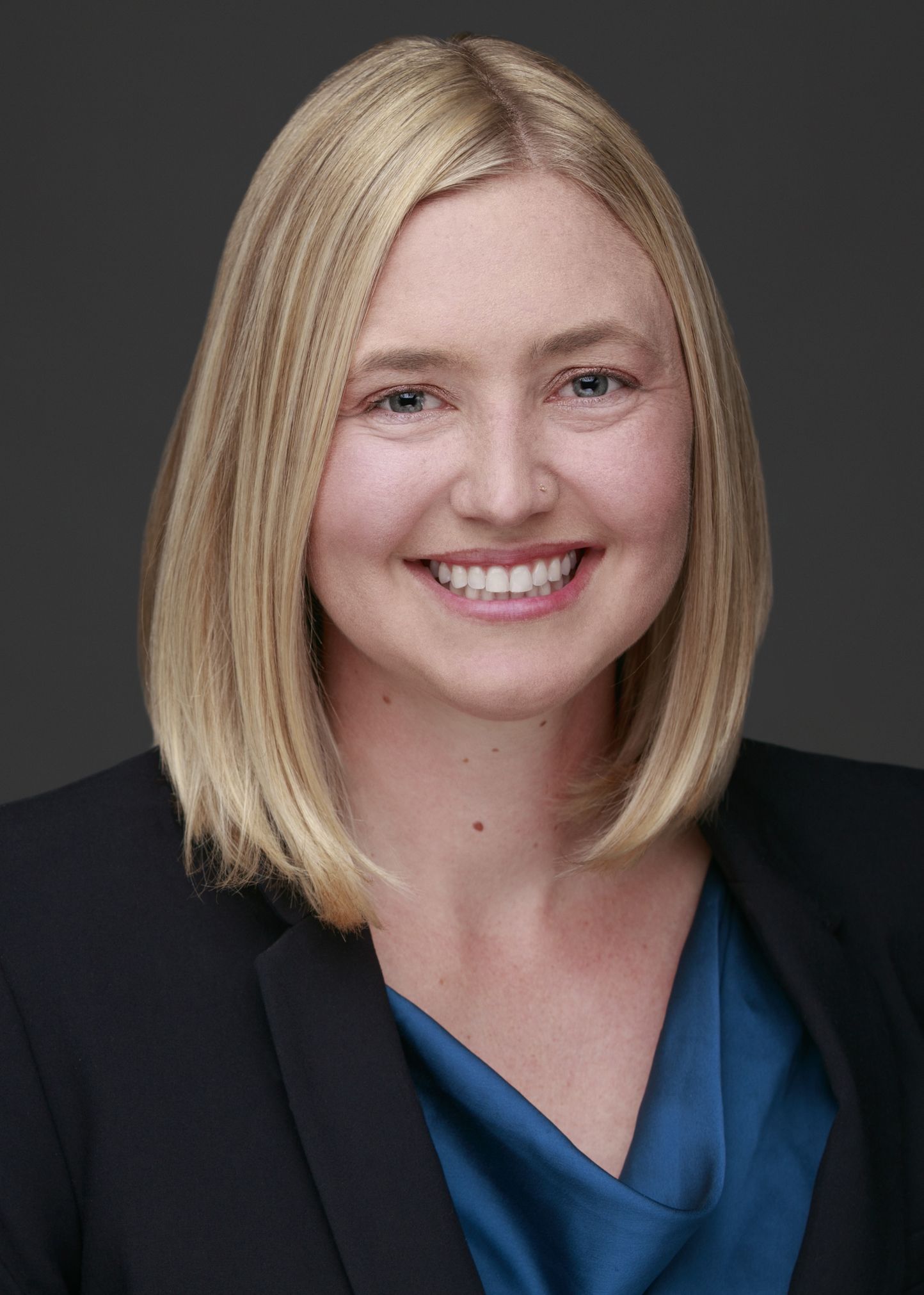Breeanna Lorenzen 
