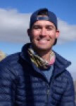 Aaron Frolichstein