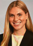 Annabelle Mahoney