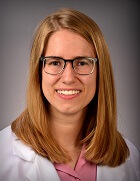 Julia Bregenzer