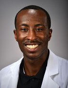 L. Michon Craig