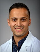 Bilal Khan