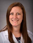 Meagan Reinecke