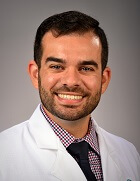 Ryan Accomazzo