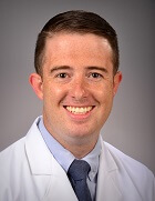 Rich Albrechtsen