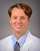 Ethan Ledbetter